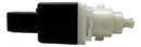 Interruptor Freio Uno Palio Fiorino 2006 A 2021 46840510