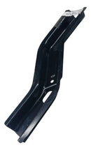 Estrutura Assoalho Lado Direito Fiat Linea Punto 51795769