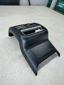 Difusor Ar Console Central Traseiro Passat Variant 3g0864298