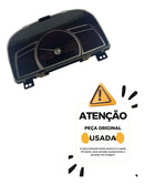 Painel De Instrumentos Honda Civic 2007 A 2011 Detalhe