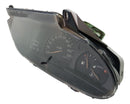 Painel De Instrumentos Ford Fiesta Courier Escort 1996 A2001