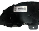 Painel De Instrumentos Audi A4 2014 A 2016 8k0920901p