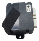 Modulo Vidro Dianteiro Citroen C3 Jumper 2008 A 2019 Origina