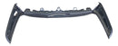 Aerofolio Spoiler Da Tampa Traseira Bmw X7 G07 51627451985