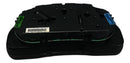 Painel De Instrumentos Vw Passat Alemão 1997 A 2005