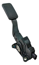 Pedal Acelerador Honda Civic 2012 A 2016 Original Detalhe