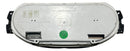 Painel De Instrumentos Renault Clio Kangoo 00 A 09 Original