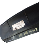 Defletor Painel Frontal Bmw 320i 2006 A 2011 51717134099