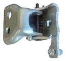 Dobradiça Da Porta Traseira Direita Peugeot 308 408 012 A 19