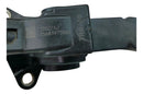 Pedal Acelerador Honda Civic 2012 A 2016 Original Detalhe