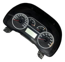 Painel Instrumentos Fiat Strada Siena Palio 51790667 2013-17