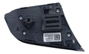 Comando Volante Direito Tracker 2020 A 2024 26258298 Origina