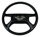 Volante Uno Fiorino 1991 A 2013 1896533 Original