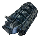 Coletor Admissão Gol Power 1.0 16v 2002 A 2005 036129711fh