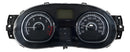 Painel De Instrumentos Logan Sandero 2007 A 2011  248106934r