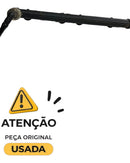 Flauta Injeção Palio Uno Mob 2002 A 2008 Cu0012179 Original