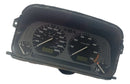 Painel De Instrumentos Volkswagen Golf Mk3 1994 A 1998