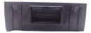 Modolo Central Alarme Ultrassom Audi A3 4b0951173