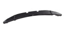 Absorvedor Impacto Dianteiro Nissan Sentra 620903shoa Orig.