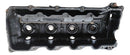 Tampa De Válvulas Motor Toyota Hilux Sw4 3.0 2006-2015