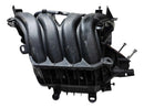 Coletor Admissão 9664032080 Peugeot 308 2.0 16v 2008 A 2012