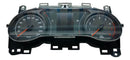 Painel Instrumento Fiat Argo Cronos 1.0 2021 A 2024 Detalhe