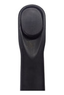Maçaneta Externa Dianteira Direita Fiat Fiorino 91 A 98 2p