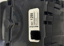 Chave De Seta Limpador Gm Onix 2020 A 2025 901725925