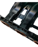 Coletor Admissão Nissan March Versa 1.0 3cc 15/20 Original