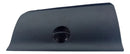 Tampa Porta Luvas Citroen C4 Hatch Pallas 2008 A 2010
