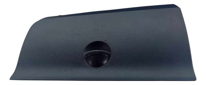 Tampa Porta Luvas Citroen C4 Hatch Pallas 2008 A 2010