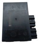 Modulo Conforto Volkswagen Golf Bora 1999 A 2006 Original