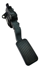 Pedal Acelerador Honda Civic 2012 A 2016 Original Detalhe