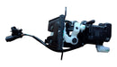 Fechadura Tampa Traseira Citroen C3 Picasso 2010 A 2018 Orig