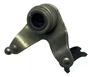Alavanca Seletora Cambio Ducato Boxer Jumper 06 A 17 Origina