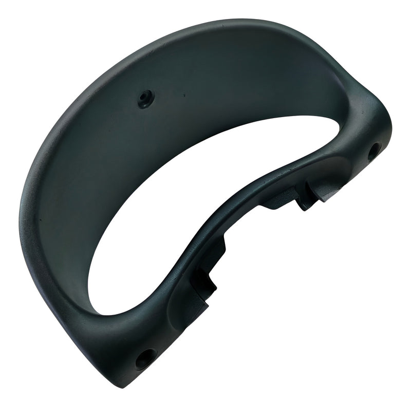 Moldura Painel Corsa Antigo Ano 1996 A 2010 Original