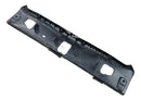 Acabamento Porta Malas Renault Clio 2000 A 2008 Original
