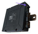 Modulo Conforto Alarme Gm Monza Kadett  Com Detalhe 52277585