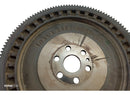 Volante Motor Ford Fiesta Zetec 1.0 8v 2003 A 2007 Original