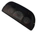 Painel De Instrumentos Fiat Uno Palio 1992 A 2000 Original
