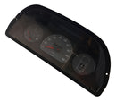 Painel De Instrumentos Fiat Uno Palio 1992 A 2000 Original