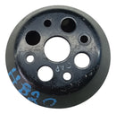 Polia Bomba D'agua Hyundai Hb20 1.0 2016