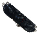 Comando Ar Condicionado Ford Focus 1.6 2008 A 2012 Original