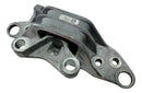 Coxim Motor Lado Direito Gm Cruze 1.4 2016 A 2022 39096914