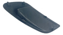 Moldura Farol De Milha Esquerdo Ford Focus 2009 A 2013 Origi