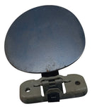 Portinhola Tanque De Combustível Honda New Civic 2007 A 11