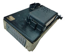 Caixa Fusível Usado Ford Mondeo 2.0 1999 A 2000 93bg14k150ad
