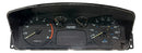 Painel De Instrumentos Kia Sephia 1.6 1992 A 1996