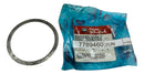 Anel Metalico Calço 1,15mm Fiat Palio Elba Strada 7789460