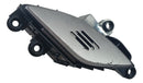 Botão Painel Sensor Temperatura Hyundai Veloster 2012 A 2013